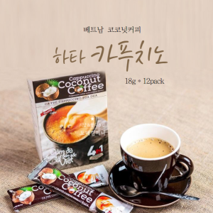 온커피 이미지