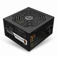 에이원 STORM 500W 80PLUS BRONZE