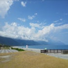 대만혼자여행 얼리버드 타이페이 야류 지우펀 3박4일 스펀 우리가족 3일 11월대만패키지