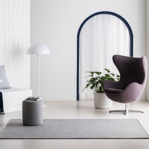 발탄 러그 150x200cm