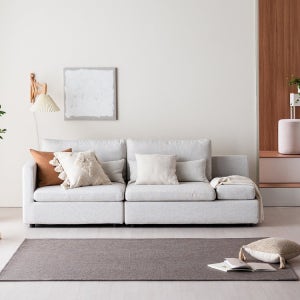 발탄 러그 200x270cm