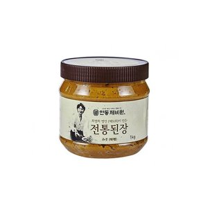 제비원된장 최저가 가성비상품