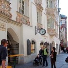 체코 헝가리 패키지여행 폴란드 오스트리아여행 자유투어 9일 동유럽여행 시내관광