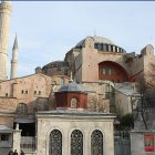 그리스 터키 패키지여행 100프로 확정 프로모션 가족해외여행 관광