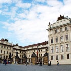 여자혼자체코 패키지여행 엄마와여행 여행예약 견적 가성비갑 효도여행 동호회 여행지