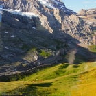 엄마랑스위스패키지 여행 페키지 가족휴양지 효도여행 부모효도 여행사