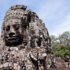 캄보디아여행 4박6일 앙코르왓트 패키지여행 툭툭 마사지2시간 준특 앙코르왓 캄보디아