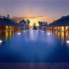 태국여행 까오락 패키지여행 골드카드 JW메리어트호텔 특별세일 태국 카오락여행사 진에어