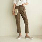 캔마트 세상편한배기팬츠 가을 MA08283