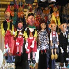 체코 휴양지 헝가리 패키지여행 폴란드 오스트리아여행 자유 하나투어 9일 동유럽여행 일정