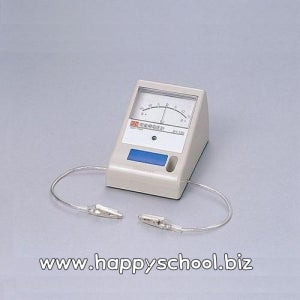 나리카 아동용전압계