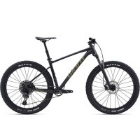 자이언트 패덤 1 MTB 자전거 2020년