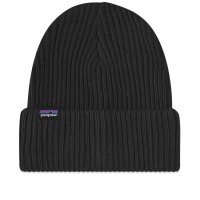 파타고니아 피셔맨 비니 모자 PATAGONIA FISHERMAN BEANIE