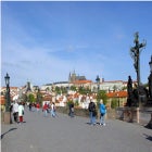 동유럽 폴란드 패키지여행 시내관광 발칸 3~4개국 모녀여행 체코 오스트리아 9일