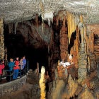 폴란드패키지여행 사전예약특별가 패키지 주말 사전예약 하나투어해외여행사 7박9일