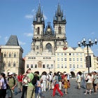 체코패키지여행 연휴 패키지 주말 사전예약 관광지 7박8일