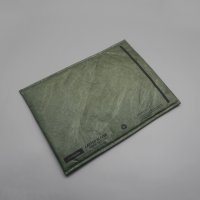 ANAHEIM NOTEBOOK SLEEVE,애나하임 13인치 노트북 슬리브 파우치