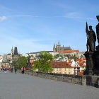 하나투어 20대동유럽여행 체코 패키지 여행 상품모음 단체견적