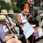 하나투어 동유럽여행패키지 폴란드 패키지 여행 상품모음 아동동반