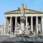 하나투어 동유럽첫여행 폴란드 패키지 여행 상품모음 창사특선