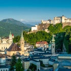 하나투어 동유럽투어사이트 폴란드 패키지 여행 상품모음 출발확정