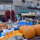 하나투어 동유럽패키지여행 폴란드 패키지 여행 상품모음 필수코스