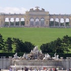 하나투어 동유럽가족여행코스 폴란드 패키지 여행 상품모음 완전일주