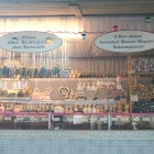 하나투어 동유럽미술여행 폴란드 패키지 여행 상품모음 할인가