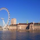 하나투어 추천서유럽여행지 영국 패키지 여행 상품모음 여행준비