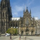 하나투어 홈쇼핑동유럽여행 독일 패키지 여행 상품모음 가족해외여행
