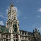 하나투어 효도여행동유럽 독일 패키지 여행 상품모음 가족휴가