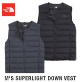 노스페이스 슈퍼라이트 다운 NV1DK52A