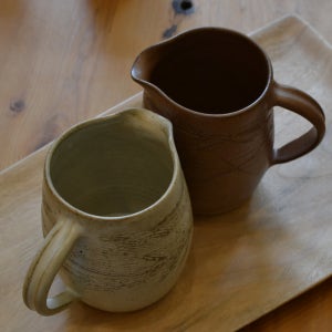 팽귄저그, 이소도예