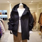 톰보이 라이너후드점퍼 9109313835