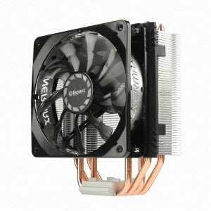 에너맥스 ETS-T40 Fit