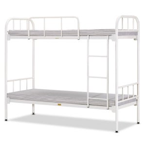 SH-1008철재2층침대