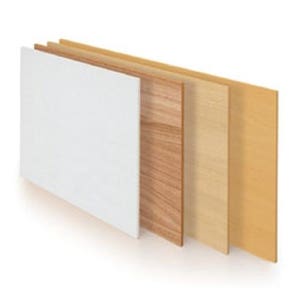 SD-슬림풀스크린(H800)