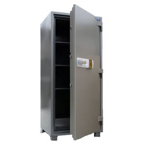 DS-150E 범일내화금고(442Kg)