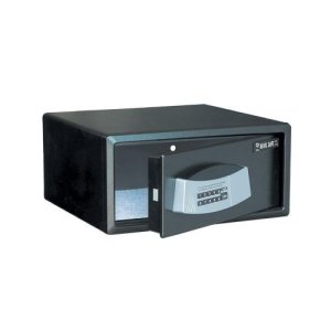 HS-210 범일호텔금고(12.5Kg)