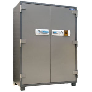 DS-182E 범일내화금고(591Kg)