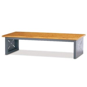 MUU-승강기로비체어