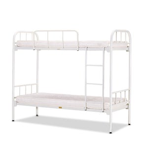 SH-1008-1철제2층침대