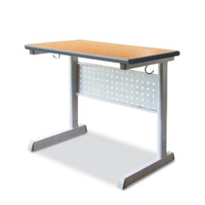 광고 메인 이미지