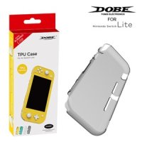 닌텐도 스위치 라이트 TPU 케이스 (SWITCH Lite)