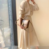 보웬 울100 훌스커트 전컬러당일발송