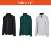 라푸마 엘로이 Eloy 플리스 LMTS8D550BK
