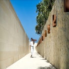 출발 인도네시아 패키지 3박5일 초 패키지 여행사 4박6일 일주 일정 발리 클럽메드