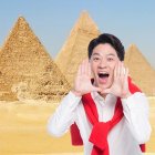 이집트 그리스 터키 지중해여행 패키지여행 피라미드 9대특식 9박11일 20191207출발