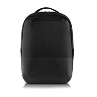 DELL Pro Slim Backpack 15형