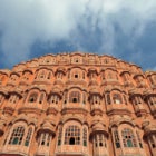 인도여행 4박5일 3박5일 히트상품 MD추천 뭉쳐야뜬다 배틀트립 인도패키지여행사 조기할인